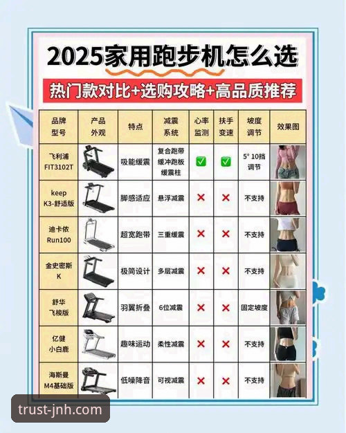 JNH怎么样 JNH怎么样 vs 传统娱乐平台:新一代体育品牌的全面对比分析