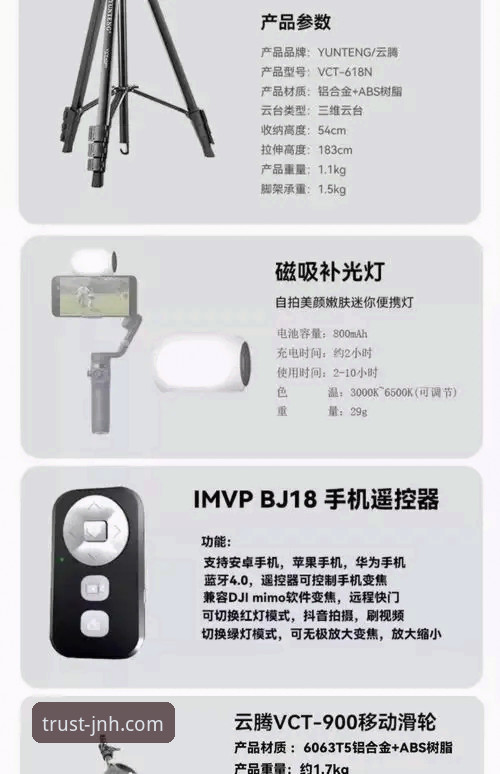 JNH平台功能必备 JNH平台功能必备详解:从新手到高手的完整指南